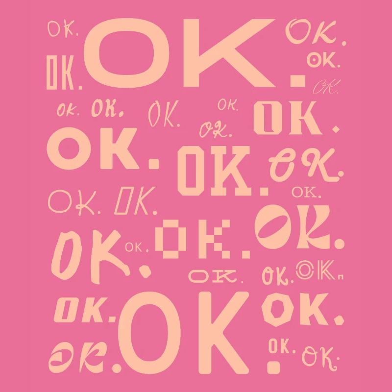 OK.