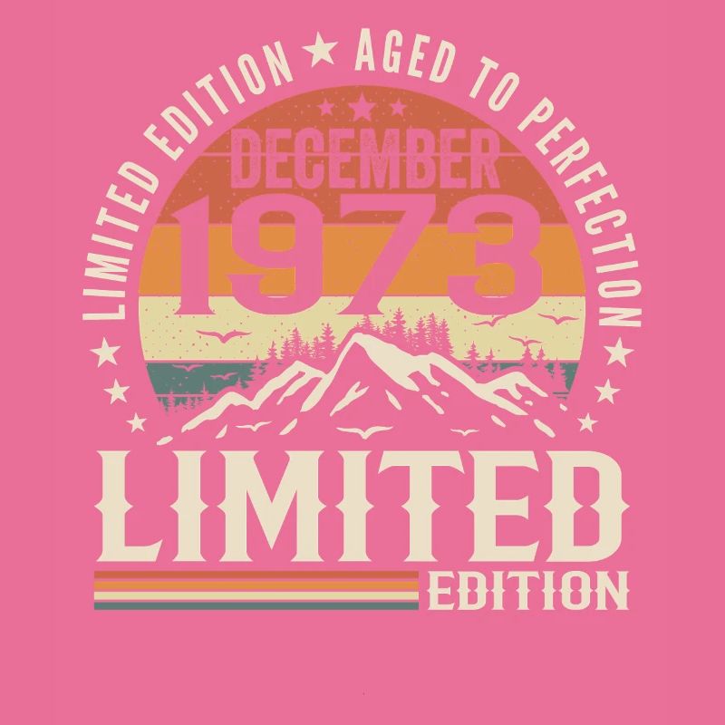 Dezember 1973