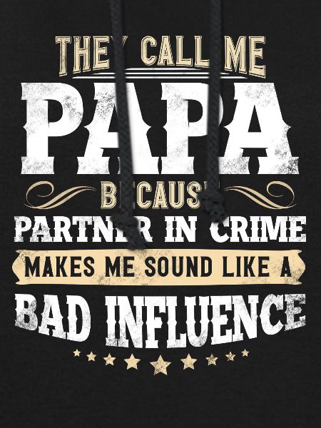 Papa