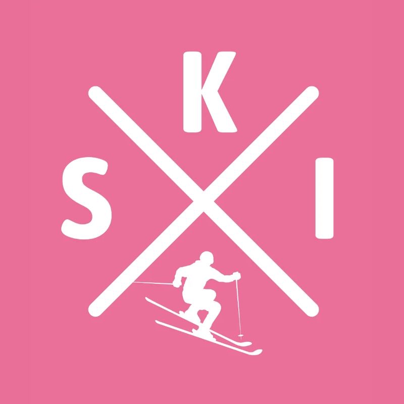Sci, Après Ski, Sport invernali, Pacchetti sci