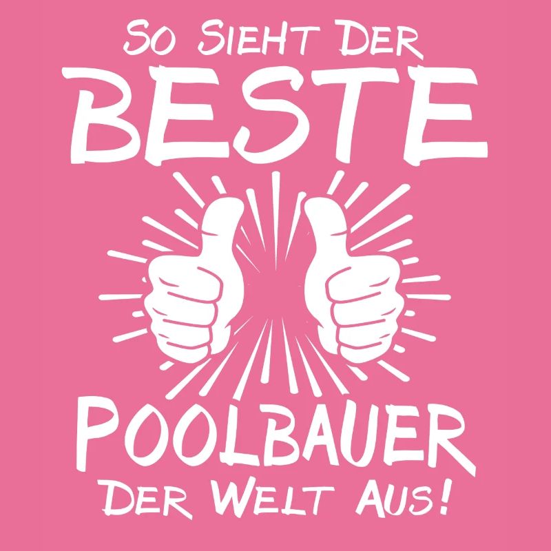 Meilleur constructeur de piscines