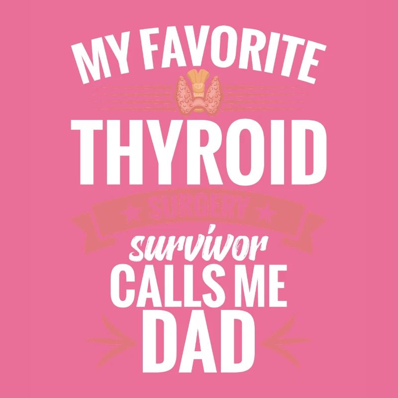  Post Thyroid Surgery Recovery Thyroid Removal