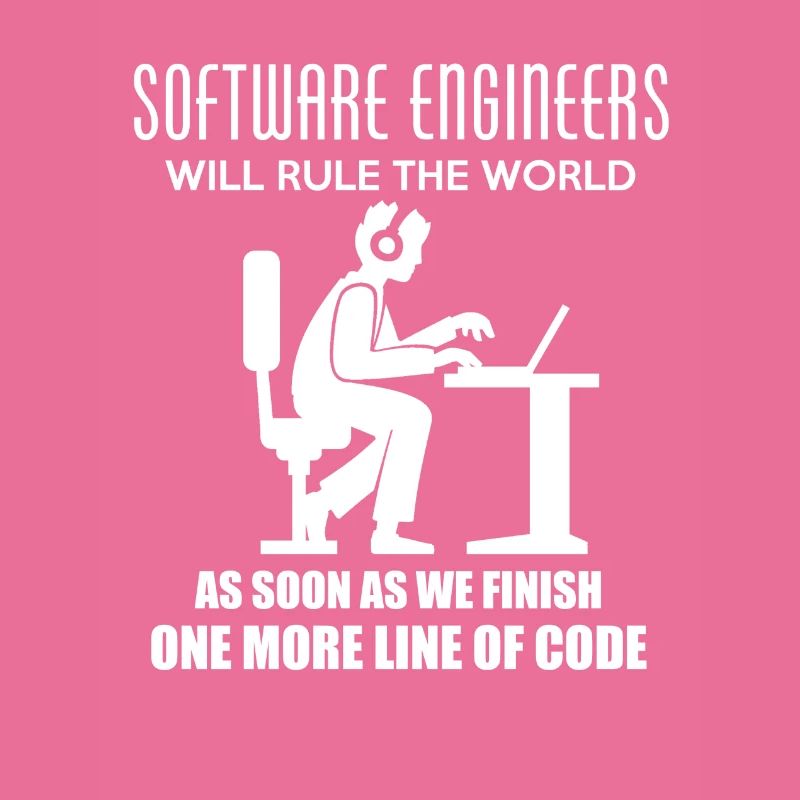 logiciel de programmation développeurs cadeau professionnel