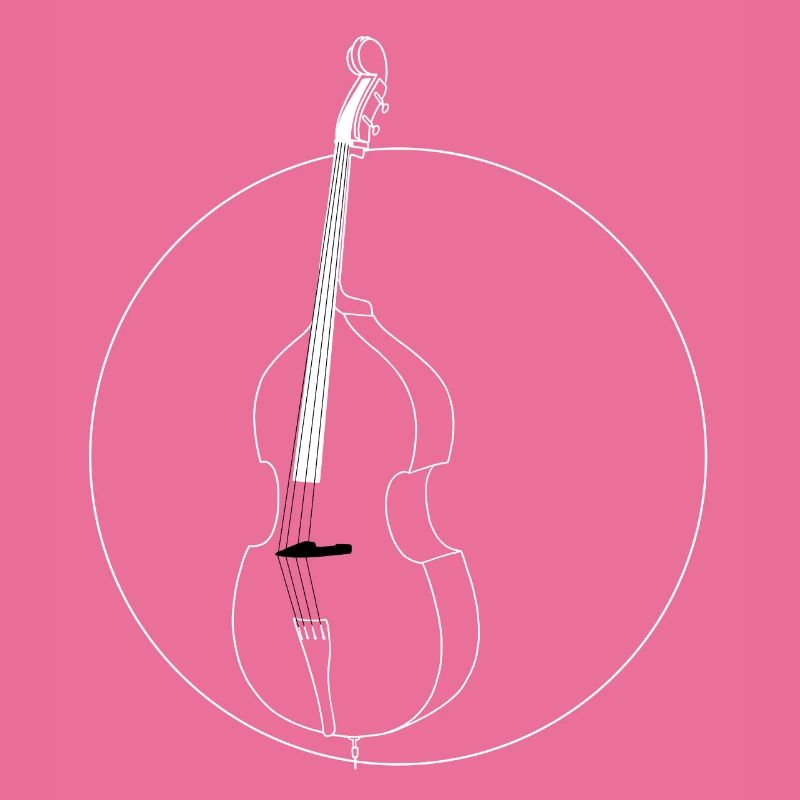 violoncelle