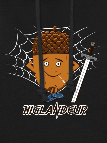 Highlander