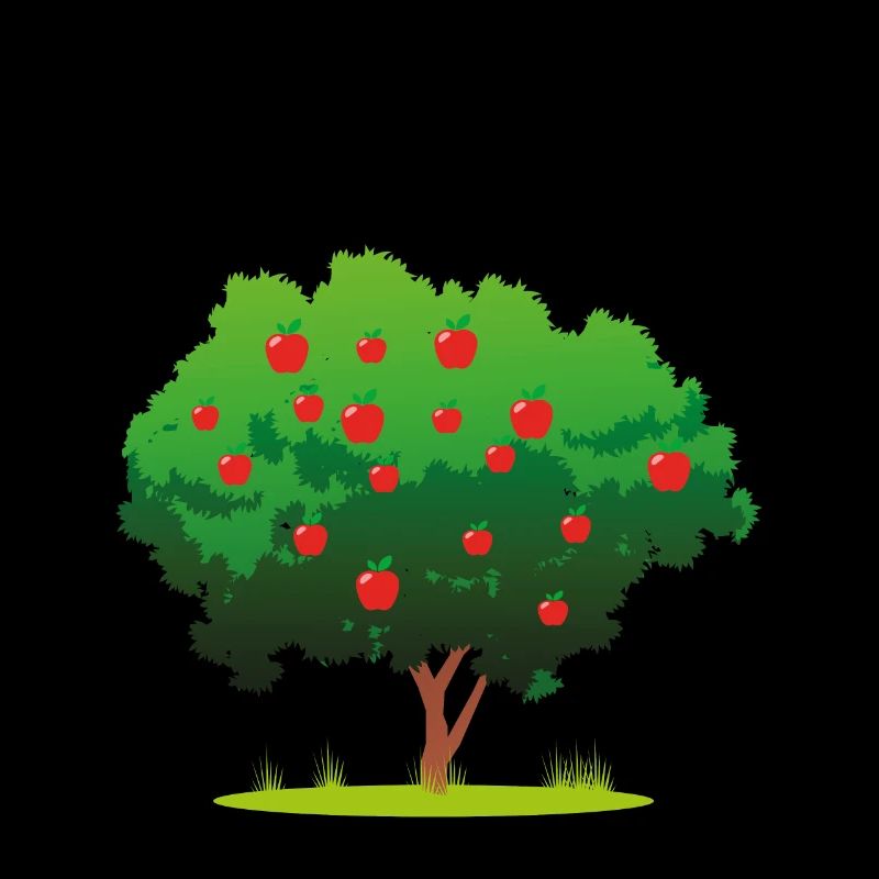 Apple apple pie, apple tree applesauce apple juice
