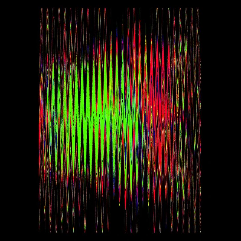 Ondes sonores