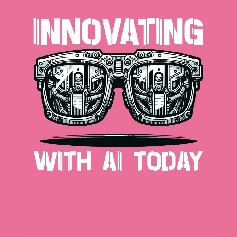 Artificial intelligence, machine learning, data