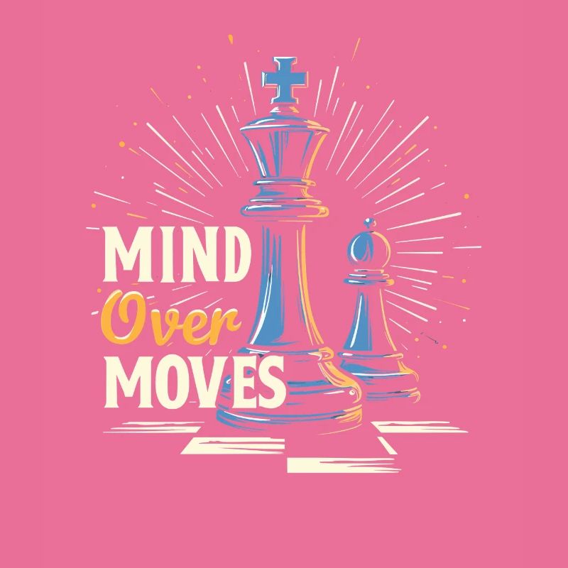 Chess Tacticians Strategy Masters Tactical