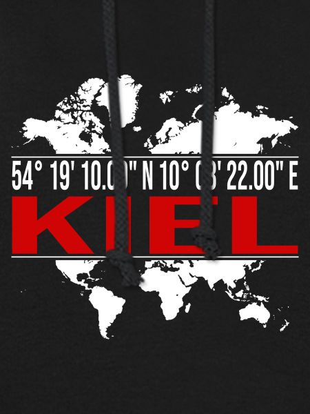 Kiel