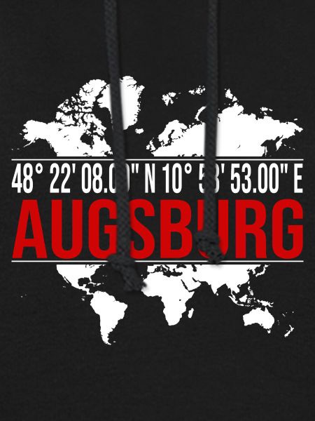 Augsburg