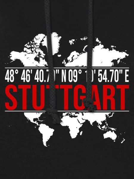 Stuttgart