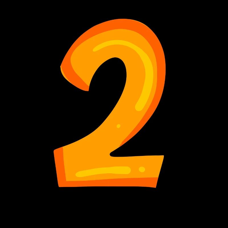 2