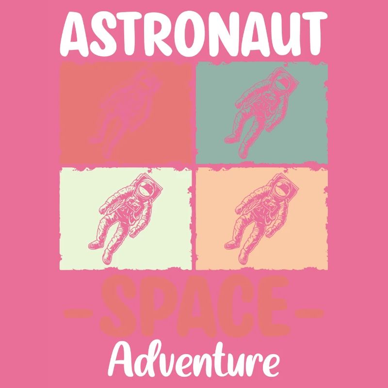 Navette spatiale Spacesuit Star Rocket