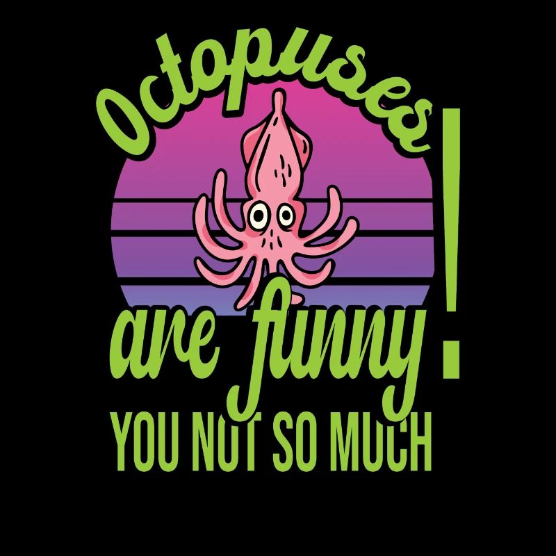 Oktopus