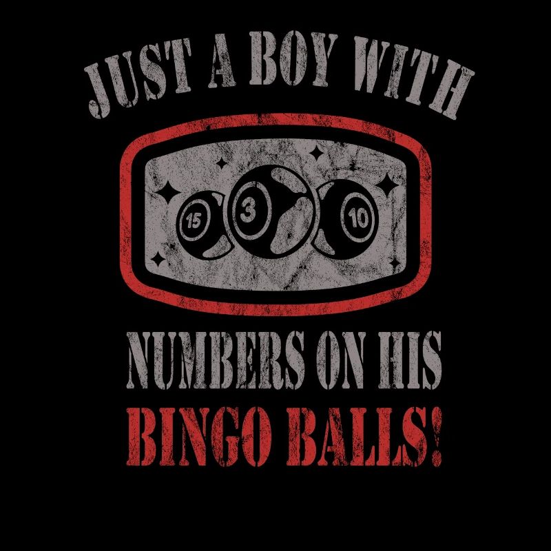Bingo
