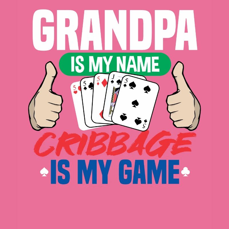 Cribbage