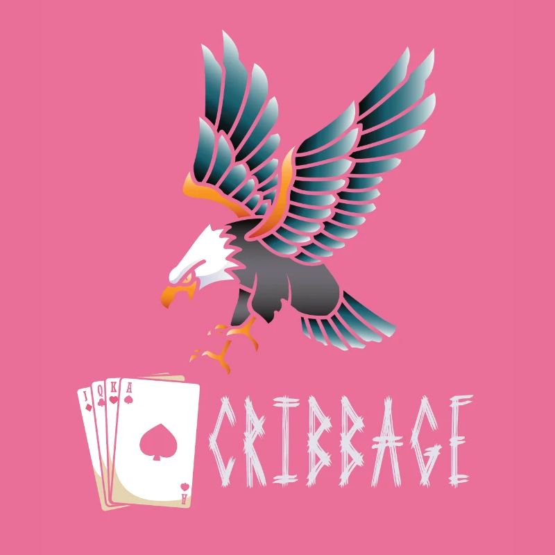 Cribbage