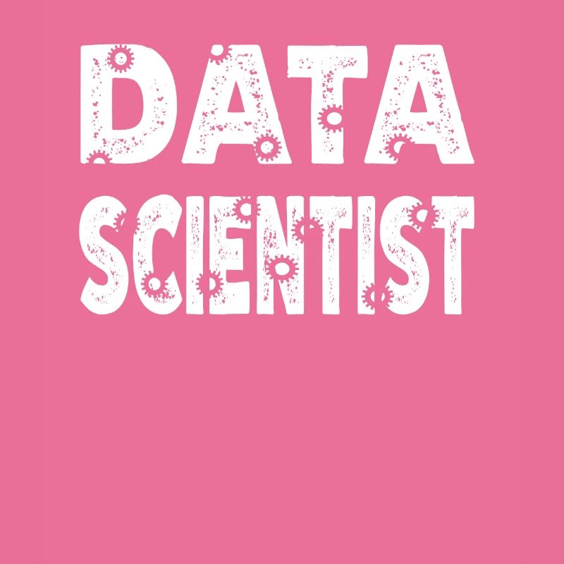 Daten Analytiker Datenschutz Beauftragter