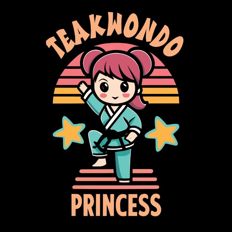 Teakwondo