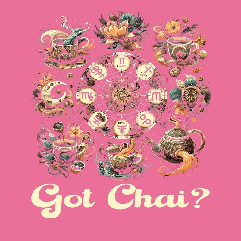Chai