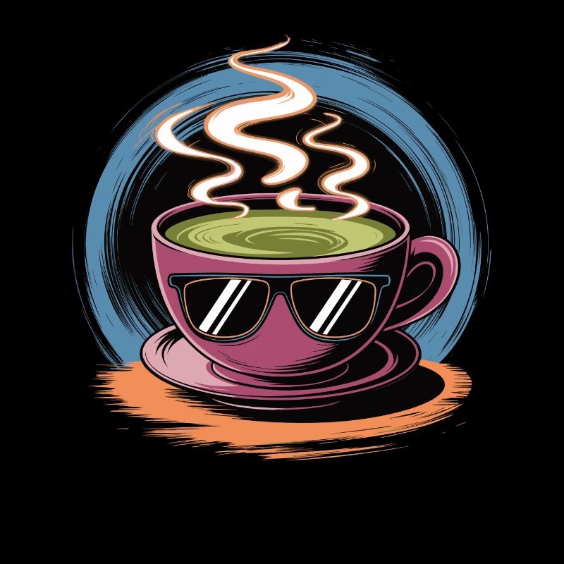 Le Matcha