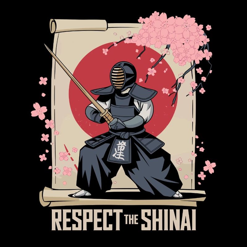 Kendo