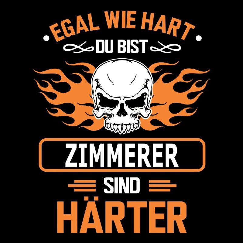 zimmerer