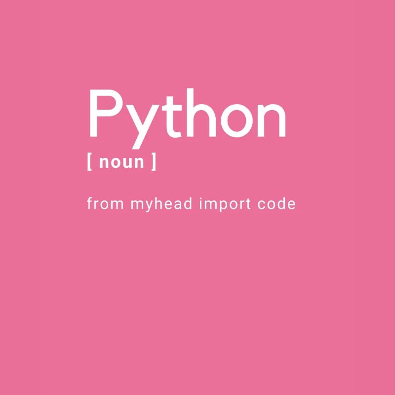 Python