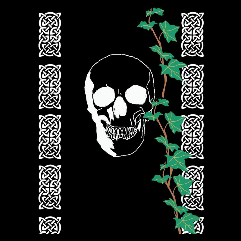 White Skull