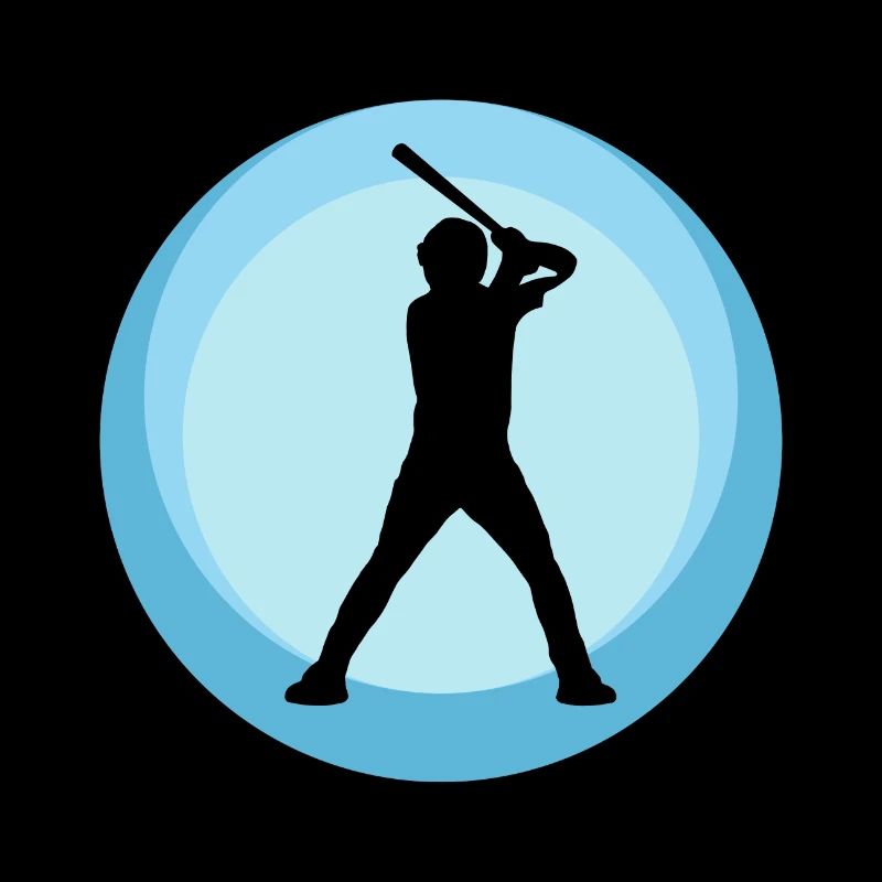 Frappeur de baserunner