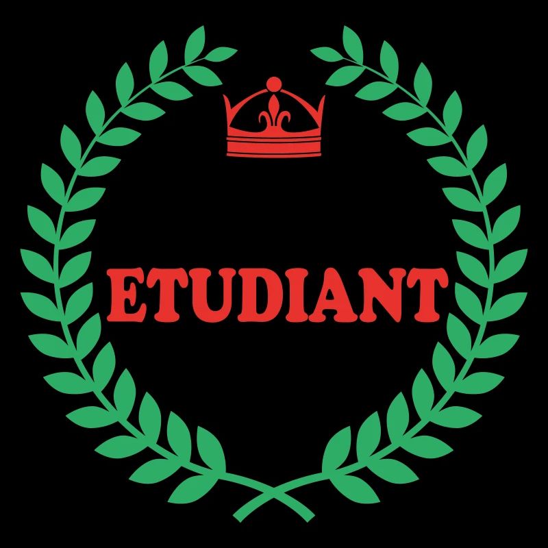 BESTER STUDENT DER WELT