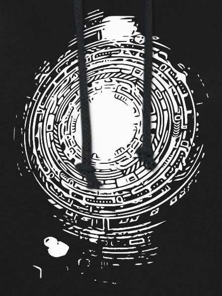 Abstrakt