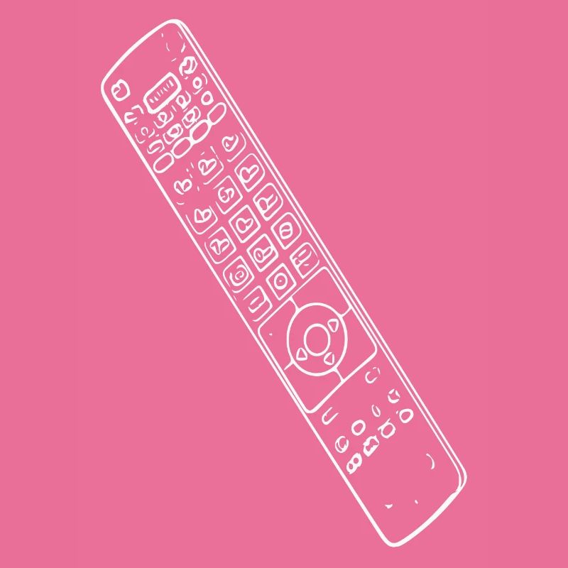 Télécommande