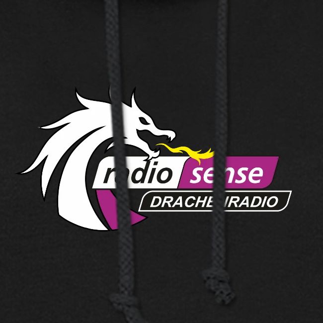 RADIO-SENSE: Drachenradio