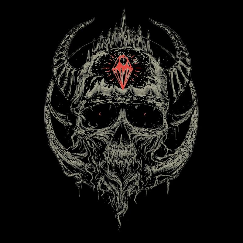Viking