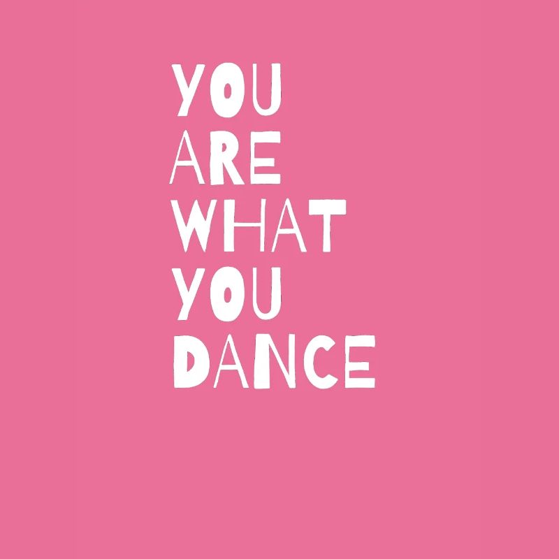 Danse