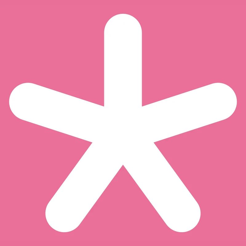 Sternchen oder Gendersternchen