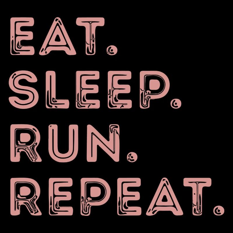 Running