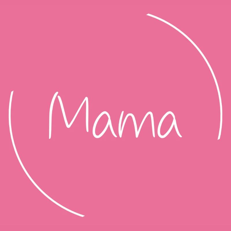 Mama