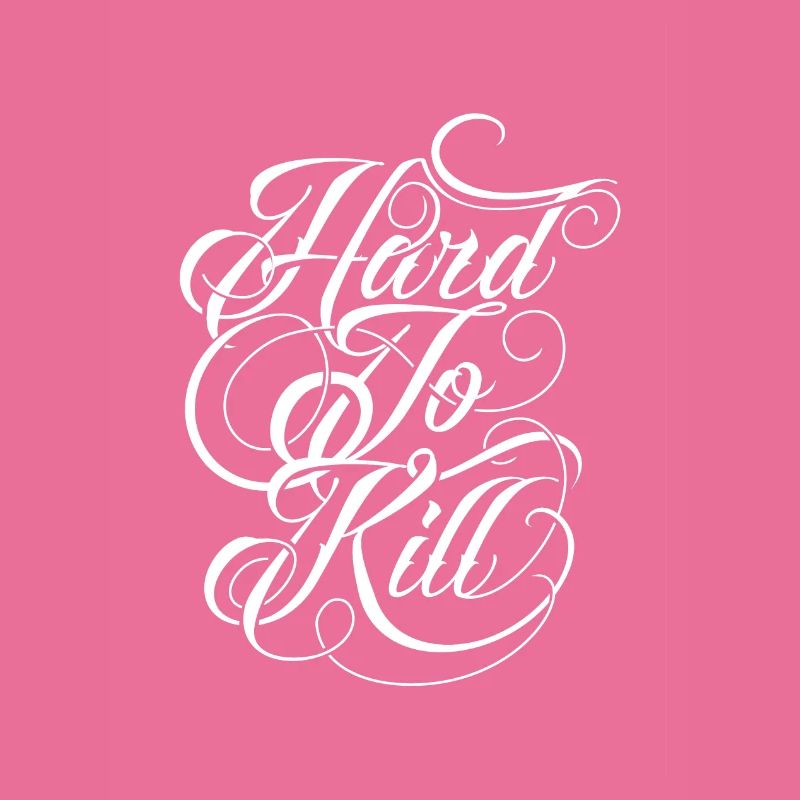 Idée de cadeau pour un centre de remise en forme robuste et difficile à tuer