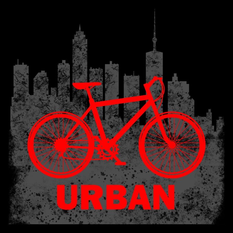 Faire du vélo