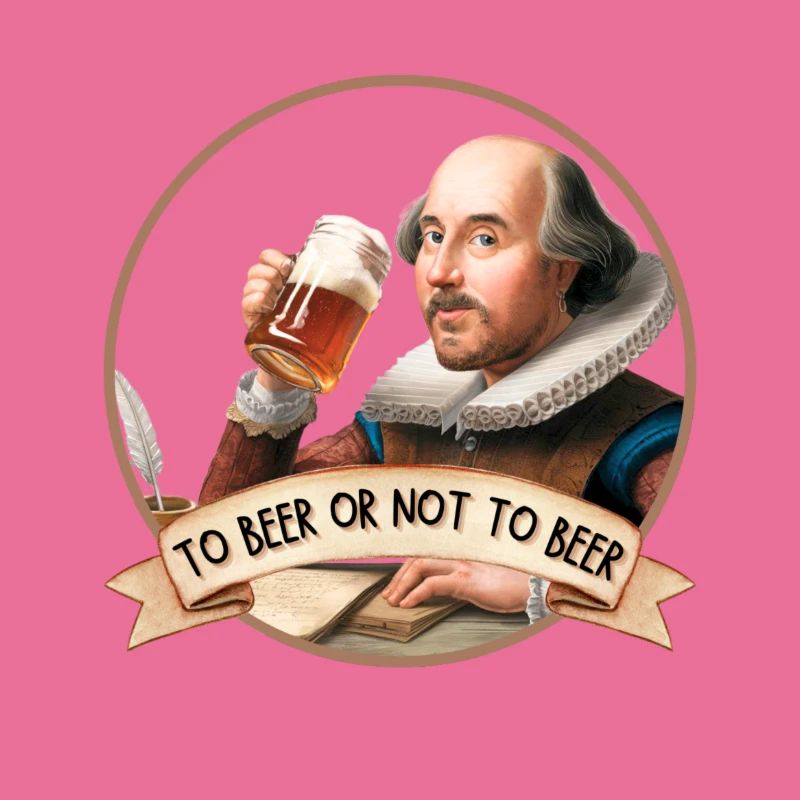 Sein oder nicht sein