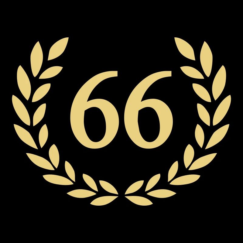 66