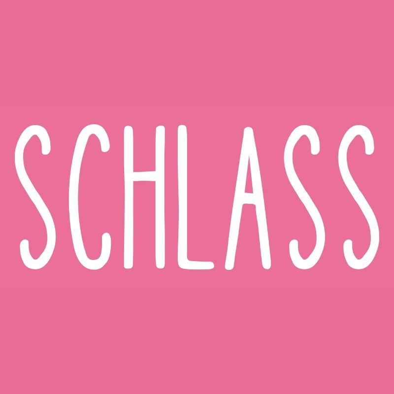 schlass