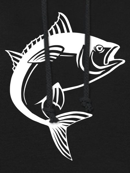 Thunfisch