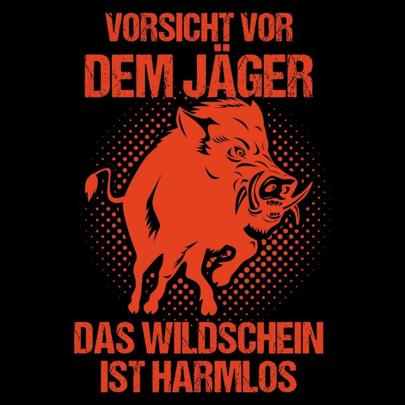 Jäger