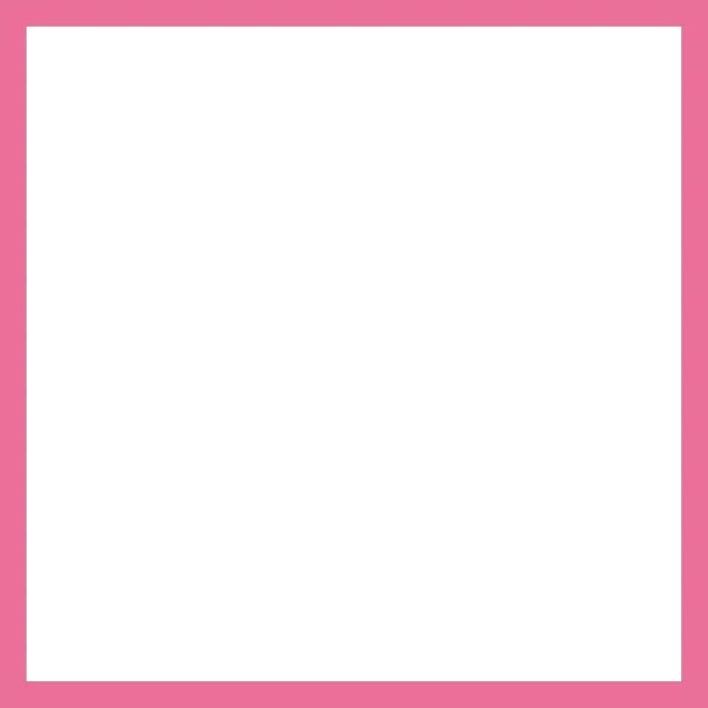 Square Square White Blank Geometry Geometric