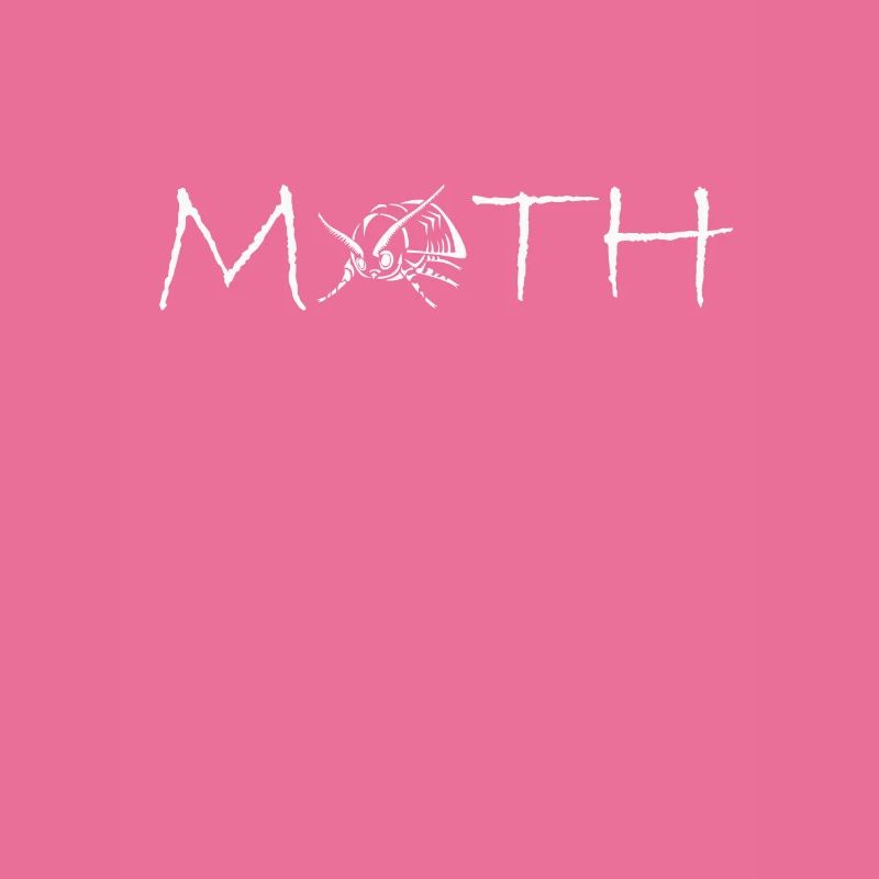 Moth Meme Motte Lampe Licht