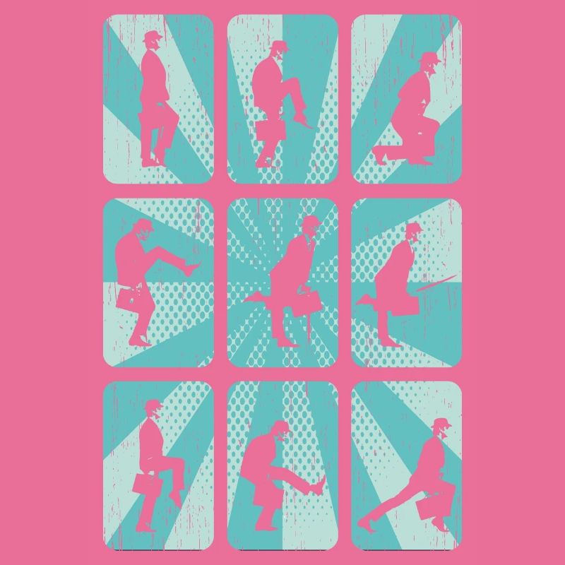 Graphique graphique